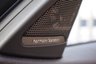 USED 2017 17 BMW M4 Competition 3.0 M4 COMPETITION 2d 444 BHP HUD / CARBON / 360 / H&K SOUND