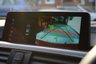 USED 2017 17 BMW M4 Competition 3.0 M4 COMPETITION 2d 444 BHP HUD / CARBON / 360 / H&K SOUND