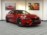 USED 2017 17 BMW M4 Competition 3.0 M4 COMPETITION 2d 444 BHP HUD / CARBON / 360 / H&K SOUND
