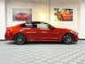 USED 2017 17 BMW M4 Competition 3.0 M4 COMPETITION 2d 444 BHP HUD / CARBON / 360 / H&K SOUND