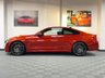 USED 2017 17 BMW M4 Competition 3.0 M4 COMPETITION 2d 444 BHP HUD / CARBON / 360 / H&K SOUND