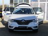 USED 2017 67 RENAULT KOLEOS 2.0 SIGNATURE NAV DCI 5d 177 BHP Finished in UNIVERSAL WHITE PEARL with FULL HEATED LEATHER TRIM. This high spec Koleos is a big family friendly SUV that focuses on space and comfort. This has all the looks and spec of a luxury SUV but without the big price tag. Features include Full Pan Roof, Full heated leather, Sat Nav, DAB Radio, Rear View Camera, Alloys, Heated Steering Wheel, Day LED Lights and more. Dealer Serviced at 6385 miles, 24647 miles, 31854 miles and on arrival at 45009 miles.