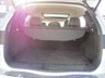 USED 2017 67 RENAULT KOLEOS 2.0 SIGNATURE NAV DCI 5d 177 BHP Finished in UNIVERSAL WHITE PEARL with FULL HEATED LEATHER TRIM. This high spec Koleos is a big family friendly SUV that focuses on space and comfort. This has all the looks and spec of a luxury SUV but without the big price tag. Features include Full Pan Roof, Full heated leather, Sat Nav, DAB Radio, Rear View Camera, Alloys, Heated Steering Wheel, Day LED Lights and more. Dealer Serviced at 6385 miles, 24647 miles, 31854 miles and on arrival at 45009 miles.