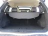USED 2017 67 RENAULT KOLEOS 2.0 SIGNATURE NAV DCI 5d 177 BHP Finished in UNIVERSAL WHITE PEARL with FULL HEATED LEATHER TRIM. This high spec Koleos is a big family friendly SUV that focuses on space and comfort. This has all the looks and spec of a luxury SUV but without the big price tag. Features include Full Pan Roof, Full heated leather, Sat Nav, DAB Radio, Rear View Camera, Alloys, Heated Steering Wheel, Day LED Lights and more. Dealer Serviced at 6385 miles, 24647 miles, 31854 miles and on arrival at 45009 miles.