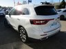 USED 2017 67 RENAULT KOLEOS 2.0 SIGNATURE NAV DCI 5d 177 BHP Finished in UNIVERSAL WHITE PEARL with FULL HEATED LEATHER TRIM. This high spec Koleos is a big family friendly SUV that focuses on space and comfort. This has all the looks and spec of a luxury SUV but without the big price tag. Features include Full Pan Roof, Full heated leather, Sat Nav, DAB Radio, Rear View Camera, Alloys, Heated Steering Wheel, Day LED Lights and more. Dealer Serviced at 6385 miles, 24647 miles, 31854 miles and on arrival at 45009 miles.