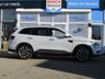 USED 2017 67 RENAULT KOLEOS 2.0 SIGNATURE NAV DCI 5d 177 BHP Finished in UNIVERSAL WHITE PEARL with FULL HEATED LEATHER TRIM. This high spec Koleos is a big family friendly SUV that focuses on space and comfort. This has all the looks and spec of a luxury SUV but without the big price tag. Features include Full Pan Roof, Full heated leather, Sat Nav, DAB Radio, Rear View Camera, Alloys, Heated Steering Wheel, Day LED Lights and more. Dealer Serviced at 6385 miles, 24647 miles, 31854 miles and on arrival at 45009 miles.