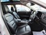 USED 2017 67 RENAULT KOLEOS 2.0 SIGNATURE NAV DCI 5d 177 BHP Finished in UNIVERSAL WHITE PEARL with FULL HEATED LEATHER TRIM. This high spec Koleos is a big family friendly SUV that focuses on space and comfort. This has all the looks and spec of a luxury SUV but without the big price tag. Features include Full Pan Roof, Full heated leather, Sat Nav, DAB Radio, Rear View Camera, Alloys, Heated Steering Wheel, Day LED Lights and more. Dealer Serviced at 6385 miles, 24647 miles, 31854 miles and on arrival at 45009 miles.