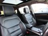 USED 2017 67 RENAULT KOLEOS 2.0 SIGNATURE NAV DCI 5d 177 BHP Finished in UNIVERSAL WHITE PEARL with FULL HEATED LEATHER TRIM. This high spec Koleos is a big family friendly SUV that focuses on space and comfort. This has all the looks and spec of a luxury SUV but without the big price tag. Features include Full Pan Roof, Full heated leather, Sat Nav, DAB Radio, Rear View Camera, Alloys, Heated Steering Wheel, Day LED Lights and more. Dealer Serviced at 6385 miles, 24647 miles, 31854 miles and on arrival at 45009 miles.
