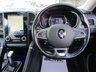 USED 2017 67 RENAULT KOLEOS 2.0 SIGNATURE NAV DCI 5d 177 BHP Finished in UNIVERSAL WHITE PEARL with FULL HEATED LEATHER TRIM. This high spec Koleos is a big family friendly SUV that focuses on space and comfort. This has all the looks and spec of a luxury SUV but without the big price tag. Features include Full Pan Roof, Full heated leather, Sat Nav, DAB Radio, Rear View Camera, Alloys, Heated Steering Wheel, Day LED Lights and more. Dealer Serviced at 6385 miles, 24647 miles, 31854 miles and on arrival at 45009 miles.