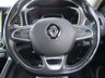 USED 2017 67 RENAULT KOLEOS 2.0 SIGNATURE NAV DCI 5d 177 BHP Finished in UNIVERSAL WHITE PEARL with FULL HEATED LEATHER TRIM. This high spec Koleos is a big family friendly SUV that focuses on space and comfort. This has all the looks and spec of a luxury SUV but without the big price tag. Features include Full Pan Roof, Full heated leather, Sat Nav, DAB Radio, Rear View Camera, Alloys, Heated Steering Wheel, Day LED Lights and more. Dealer Serviced at 6385 miles, 24647 miles, 31854 miles and on arrival at 45009 miles.