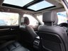 USED 2017 67 RENAULT KOLEOS 2.0 SIGNATURE NAV DCI 5d 177 BHP Finished in UNIVERSAL WHITE PEARL with FULL HEATED LEATHER TRIM. This high spec Koleos is a big family friendly SUV that focuses on space and comfort. This has all the looks and spec of a luxury SUV but without the big price tag. Features include Full Pan Roof, Full heated leather, Sat Nav, DAB Radio, Rear View Camera, Alloys, Heated Steering Wheel, Day LED Lights and more. Dealer Serviced at 6385 miles, 24647 miles, 31854 miles and on arrival at 45009 miles.