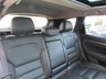 USED 2017 67 RENAULT KOLEOS 2.0 SIGNATURE NAV DCI 5d 177 BHP Finished in UNIVERSAL WHITE PEARL with FULL HEATED LEATHER TRIM. This high spec Koleos is a big family friendly SUV that focuses on space and comfort. This has all the looks and spec of a luxury SUV but without the big price tag. Features include Full Pan Roof, Full heated leather, Sat Nav, DAB Radio, Rear View Camera, Alloys, Heated Steering Wheel, Day LED Lights and more. Dealer Serviced at 6385 miles, 24647 miles, 31854 miles and on arrival at 45009 miles.