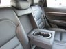 USED 2017 67 RENAULT KOLEOS 2.0 SIGNATURE NAV DCI 5d 177 BHP Finished in UNIVERSAL WHITE PEARL with FULL HEATED LEATHER TRIM. This high spec Koleos is a big family friendly SUV that focuses on space and comfort. This has all the looks and spec of a luxury SUV but without the big price tag. Features include Full Pan Roof, Full heated leather, Sat Nav, DAB Radio, Rear View Camera, Alloys, Heated Steering Wheel, Day LED Lights and more. Dealer Serviced at 6385 miles, 24647 miles, 31854 miles and on arrival at 45009 miles.