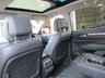 USED 2017 67 RENAULT KOLEOS 2.0 SIGNATURE NAV DCI 5d 177 BHP Finished in UNIVERSAL WHITE PEARL with FULL HEATED LEATHER TRIM. This high spec Koleos is a big family friendly SUV that focuses on space and comfort. This has all the looks and spec of a luxury SUV but without the big price tag. Features include Full Pan Roof, Full heated leather, Sat Nav, DAB Radio, Rear View Camera, Alloys, Heated Steering Wheel, Day LED Lights and more. Dealer Serviced at 6385 miles, 24647 miles, 31854 miles and on arrival at 45009 miles.