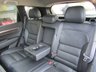 USED 2017 67 RENAULT KOLEOS 2.0 SIGNATURE NAV DCI 5d 177 BHP Finished in UNIVERSAL WHITE PEARL with FULL HEATED LEATHER TRIM. This high spec Koleos is a big family friendly SUV that focuses on space and comfort. This has all the looks and spec of a luxury SUV but without the big price tag. Features include Full Pan Roof, Full heated leather, Sat Nav, DAB Radio, Rear View Camera, Alloys, Heated Steering Wheel, Day LED Lights and more. Dealer Serviced at 6385 miles, 24647 miles, 31854 miles and on arrival at 45009 miles.
