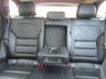 USED 2017 67 RENAULT KOLEOS 2.0 SIGNATURE NAV DCI 5d 177 BHP Finished in UNIVERSAL WHITE PEARL with FULL HEATED LEATHER TRIM. This high spec Koleos is a big family friendly SUV that focuses on space and comfort. This has all the looks and spec of a luxury SUV but without the big price tag. Features include Full Pan Roof, Full heated leather, Sat Nav, DAB Radio, Rear View Camera, Alloys, Heated Steering Wheel, Day LED Lights and more. Dealer Serviced at 6385 miles, 24647 miles, 31854 miles and on arrival at 45009 miles.