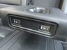 USED 2017 67 RENAULT KOLEOS 2.0 SIGNATURE NAV DCI 5d 177 BHP Finished in UNIVERSAL WHITE PEARL with FULL HEATED LEATHER TRIM. This high spec Koleos is a big family friendly SUV that focuses on space and comfort. This has all the looks and spec of a luxury SUV but without the big price tag. Features include Full Pan Roof, Full heated leather, Sat Nav, DAB Radio, Rear View Camera, Alloys, Heated Steering Wheel, Day LED Lights and more. Dealer Serviced at 6385 miles, 24647 miles, 31854 miles and on arrival at 45009 miles.