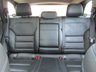USED 2017 67 RENAULT KOLEOS 2.0 SIGNATURE NAV DCI 5d 177 BHP Finished in UNIVERSAL WHITE PEARL with FULL HEATED LEATHER TRIM. This high spec Koleos is a big family friendly SUV that focuses on space and comfort. This has all the looks and spec of a luxury SUV but without the big price tag. Features include Full Pan Roof, Full heated leather, Sat Nav, DAB Radio, Rear View Camera, Alloys, Heated Steering Wheel, Day LED Lights and more. Dealer Serviced at 6385 miles, 24647 miles, 31854 miles and on arrival at 45009 miles.