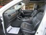 USED 2017 67 RENAULT KOLEOS 2.0 SIGNATURE NAV DCI 5d 177 BHP Finished in UNIVERSAL WHITE PEARL with FULL HEATED LEATHER TRIM. This high spec Koleos is a big family friendly SUV that focuses on space and comfort. This has all the looks and spec of a luxury SUV but without the big price tag. Features include Full Pan Roof, Full heated leather, Sat Nav, DAB Radio, Rear View Camera, Alloys, Heated Steering Wheel, Day LED Lights and more. Dealer Serviced at 6385 miles, 24647 miles, 31854 miles and on arrival at 45009 miles.