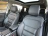 USED 2017 67 RENAULT KOLEOS 2.0 SIGNATURE NAV DCI 5d 177 BHP Finished in UNIVERSAL WHITE PEARL with FULL HEATED LEATHER TRIM. This high spec Koleos is a big family friendly SUV that focuses on space and comfort. This has all the looks and spec of a luxury SUV but without the big price tag. Features include Full Pan Roof, Full heated leather, Sat Nav, DAB Radio, Rear View Camera, Alloys, Heated Steering Wheel, Day LED Lights and more. Dealer Serviced at 6385 miles, 24647 miles, 31854 miles and on arrival at 45009 miles.