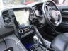 USED 2017 67 RENAULT KOLEOS 2.0 SIGNATURE NAV DCI 5d 177 BHP Finished in UNIVERSAL WHITE PEARL with FULL HEATED LEATHER TRIM. This high spec Koleos is a big family friendly SUV that focuses on space and comfort. This has all the looks and spec of a luxury SUV but without the big price tag. Features include Full Pan Roof, Full heated leather, Sat Nav, DAB Radio, Rear View Camera, Alloys, Heated Steering Wheel, Day LED Lights and more. Dealer Serviced at 6385 miles, 24647 miles, 31854 miles and on arrival at 45009 miles.