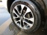 USED 2017 67 RENAULT KOLEOS 2.0 SIGNATURE NAV DCI 5d 177 BHP Finished in UNIVERSAL WHITE PEARL with FULL HEATED LEATHER TRIM. This high spec Koleos is a big family friendly SUV that focuses on space and comfort. This has all the looks and spec of a luxury SUV but without the big price tag. Features include Full Pan Roof, Full heated leather, Sat Nav, DAB Radio, Rear View Camera, Alloys, Heated Steering Wheel, Day LED Lights and more. Dealer Serviced at 6385 miles, 24647 miles, 31854 miles and on arrival at 45009 miles.