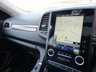 USED 2017 67 RENAULT KOLEOS 2.0 SIGNATURE NAV DCI 5d 177 BHP Finished in UNIVERSAL WHITE PEARL with FULL HEATED LEATHER TRIM. This high spec Koleos is a big family friendly SUV that focuses on space and comfort. This has all the looks and spec of a luxury SUV but without the big price tag. Features include Full Pan Roof, Full heated leather, Sat Nav, DAB Radio, Rear View Camera, Alloys, Heated Steering Wheel, Day LED Lights and more. Dealer Serviced at 6385 miles, 24647 miles, 31854 miles and on arrival at 45009 miles.