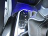 USED 2017 67 RENAULT KOLEOS 2.0 SIGNATURE NAV DCI 5d 177 BHP Finished in UNIVERSAL WHITE PEARL with FULL HEATED LEATHER TRIM. This high spec Koleos is a big family friendly SUV that focuses on space and comfort. This has all the looks and spec of a luxury SUV but without the big price tag. Features include Full Pan Roof, Full heated leather, Sat Nav, DAB Radio, Rear View Camera, Alloys, Heated Steering Wheel, Day LED Lights and more. Dealer Serviced at 6385 miles, 24647 miles, 31854 miles and on arrival at 45009 miles.
