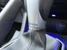 USED 2017 67 RENAULT KOLEOS 2.0 SIGNATURE NAV DCI 5d 177 BHP Finished in UNIVERSAL WHITE PEARL with FULL HEATED LEATHER TRIM. This high spec Koleos is a big family friendly SUV that focuses on space and comfort. This has all the looks and spec of a luxury SUV but without the big price tag. Features include Full Pan Roof, Full heated leather, Sat Nav, DAB Radio, Rear View Camera, Alloys, Heated Steering Wheel, Day LED Lights and more. Dealer Serviced at 6385 miles, 24647 miles, 31854 miles and on arrival at 45009 miles.