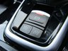 USED 2017 67 RENAULT KOLEOS 2.0 SIGNATURE NAV DCI 5d 177 BHP Finished in UNIVERSAL WHITE PEARL with FULL HEATED LEATHER TRIM. This high spec Koleos is a big family friendly SUV that focuses on space and comfort. This has all the looks and spec of a luxury SUV but without the big price tag. Features include Full Pan Roof, Full heated leather, Sat Nav, DAB Radio, Rear View Camera, Alloys, Heated Steering Wheel, Day LED Lights and more. Dealer Serviced at 6385 miles, 24647 miles, 31854 miles and on arrival at 45009 miles.