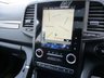 USED 2017 67 RENAULT KOLEOS 2.0 SIGNATURE NAV DCI 5d 177 BHP Finished in UNIVERSAL WHITE PEARL with FULL HEATED LEATHER TRIM. This high spec Koleos is a big family friendly SUV that focuses on space and comfort. This has all the looks and spec of a luxury SUV but without the big price tag. Features include Full Pan Roof, Full heated leather, Sat Nav, DAB Radio, Rear View Camera, Alloys, Heated Steering Wheel, Day LED Lights and more. Dealer Serviced at 6385 miles, 24647 miles, 31854 miles and on arrival at 45009 miles.