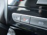 USED 2017 67 RENAULT KOLEOS 2.0 SIGNATURE NAV DCI 5d 177 BHP Finished in UNIVERSAL WHITE PEARL with FULL HEATED LEATHER TRIM. This high spec Koleos is a big family friendly SUV that focuses on space and comfort. This has all the looks and spec of a luxury SUV but without the big price tag. Features include Full Pan Roof, Full heated leather, Sat Nav, DAB Radio, Rear View Camera, Alloys, Heated Steering Wheel, Day LED Lights and more. Dealer Serviced at 6385 miles, 24647 miles, 31854 miles and on arrival at 45009 miles.