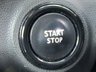 USED 2017 67 RENAULT KOLEOS 2.0 SIGNATURE NAV DCI 5d 177 BHP Finished in UNIVERSAL WHITE PEARL with FULL HEATED LEATHER TRIM. This high spec Koleos is a big family friendly SUV that focuses on space and comfort. This has all the looks and spec of a luxury SUV but without the big price tag. Features include Full Pan Roof, Full heated leather, Sat Nav, DAB Radio, Rear View Camera, Alloys, Heated Steering Wheel, Day LED Lights and more. Dealer Serviced at 6385 miles, 24647 miles, 31854 miles and on arrival at 45009 miles.