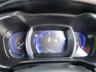 USED 2017 67 RENAULT KOLEOS 2.0 SIGNATURE NAV DCI 5d 177 BHP Finished in UNIVERSAL WHITE PEARL with FULL HEATED LEATHER TRIM. This high spec Koleos is a big family friendly SUV that focuses on space and comfort. This has all the looks and spec of a luxury SUV but without the big price tag. Features include Full Pan Roof, Full heated leather, Sat Nav, DAB Radio, Rear View Camera, Alloys, Heated Steering Wheel, Day LED Lights and more. Dealer Serviced at 6385 miles, 24647 miles, 31854 miles and on arrival at 45009 miles.