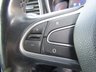 USED 2017 67 RENAULT KOLEOS 2.0 SIGNATURE NAV DCI 5d 177 BHP Finished in UNIVERSAL WHITE PEARL with FULL HEATED LEATHER TRIM. This high spec Koleos is a big family friendly SUV that focuses on space and comfort. This has all the looks and spec of a luxury SUV but without the big price tag. Features include Full Pan Roof, Full heated leather, Sat Nav, DAB Radio, Rear View Camera, Alloys, Heated Steering Wheel, Day LED Lights and more. Dealer Serviced at 6385 miles, 24647 miles, 31854 miles and on arrival at 45009 miles.