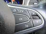 USED 2017 67 RENAULT KOLEOS 2.0 SIGNATURE NAV DCI 5d 177 BHP Finished in UNIVERSAL WHITE PEARL with FULL HEATED LEATHER TRIM. This high spec Koleos is a big family friendly SUV that focuses on space and comfort. This has all the looks and spec of a luxury SUV but without the big price tag. Features include Full Pan Roof, Full heated leather, Sat Nav, DAB Radio, Rear View Camera, Alloys, Heated Steering Wheel, Day LED Lights and more. Dealer Serviced at 6385 miles, 24647 miles, 31854 miles and on arrival at 45009 miles.