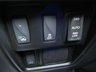 USED 2017 67 RENAULT KOLEOS 2.0 SIGNATURE NAV DCI 5d 177 BHP Finished in UNIVERSAL WHITE PEARL with FULL HEATED LEATHER TRIM. This high spec Koleos is a big family friendly SUV that focuses on space and comfort. This has all the looks and spec of a luxury SUV but without the big price tag. Features include Full Pan Roof, Full heated leather, Sat Nav, DAB Radio, Rear View Camera, Alloys, Heated Steering Wheel, Day LED Lights and more. Dealer Serviced at 6385 miles, 24647 miles, 31854 miles and on arrival at 45009 miles.