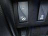 USED 2017 67 RENAULT KOLEOS 2.0 SIGNATURE NAV DCI 5d 177 BHP Finished in UNIVERSAL WHITE PEARL with FULL HEATED LEATHER TRIM. This high spec Koleos is a big family friendly SUV that focuses on space and comfort. This has all the looks and spec of a luxury SUV but without the big price tag. Features include Full Pan Roof, Full heated leather, Sat Nav, DAB Radio, Rear View Camera, Alloys, Heated Steering Wheel, Day LED Lights and more. Dealer Serviced at 6385 miles, 24647 miles, 31854 miles and on arrival at 45009 miles.