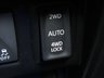 USED 2017 67 RENAULT KOLEOS 2.0 SIGNATURE NAV DCI 5d 177 BHP Finished in UNIVERSAL WHITE PEARL with FULL HEATED LEATHER TRIM. This high spec Koleos is a big family friendly SUV that focuses on space and comfort. This has all the looks and spec of a luxury SUV but without the big price tag. Features include Full Pan Roof, Full heated leather, Sat Nav, DAB Radio, Rear View Camera, Alloys, Heated Steering Wheel, Day LED Lights and more. Dealer Serviced at 6385 miles, 24647 miles, 31854 miles and on arrival at 45009 miles.