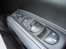 USED 2017 67 RENAULT KOLEOS 2.0 SIGNATURE NAV DCI 5d 177 BHP Finished in UNIVERSAL WHITE PEARL with FULL HEATED LEATHER TRIM. This high spec Koleos is a big family friendly SUV that focuses on space and comfort. This has all the looks and spec of a luxury SUV but without the big price tag. Features include Full Pan Roof, Full heated leather, Sat Nav, DAB Radio, Rear View Camera, Alloys, Heated Steering Wheel, Day LED Lights and more. Dealer Serviced at 6385 miles, 24647 miles, 31854 miles and on arrival at 45009 miles.