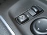 USED 2017 67 RENAULT KOLEOS 2.0 SIGNATURE NAV DCI 5d 177 BHP Finished in UNIVERSAL WHITE PEARL with FULL HEATED LEATHER TRIM. This high spec Koleos is a big family friendly SUV that focuses on space and comfort. This has all the looks and spec of a luxury SUV but without the big price tag. Features include Full Pan Roof, Full heated leather, Sat Nav, DAB Radio, Rear View Camera, Alloys, Heated Steering Wheel, Day LED Lights and more. Dealer Serviced at 6385 miles, 24647 miles, 31854 miles and on arrival at 45009 miles.