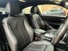 USED 2017 66 BMW 1 SERIES 3.0 M140I 3d 335 BHP 