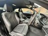 USED 2017 66 BMW 1 SERIES 3.0 M140I 3d 335 BHP 