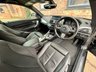 USED 2017 66 BMW 1 SERIES 3.0 M140I 3d 335 BHP 