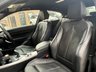 USED 2017 66 BMW 1 SERIES 3.0 M140I 3d 335 BHP 
