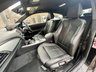 USED 2017 66 BMW 1 SERIES 3.0 M140I 3d 335 BHP 
