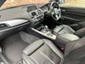 USED 2017 66 BMW 1 SERIES 3.0 M140I 3d 335 BHP 