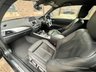 USED 2017 66 BMW 1 SERIES 3.0 M140I 3d 335 BHP 