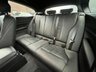 USED 2017 66 BMW 1 SERIES 3.0 M140I 3d 335 BHP 