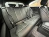 USED 2017 66 BMW 1 SERIES 3.0 M140I 3d 335 BHP 